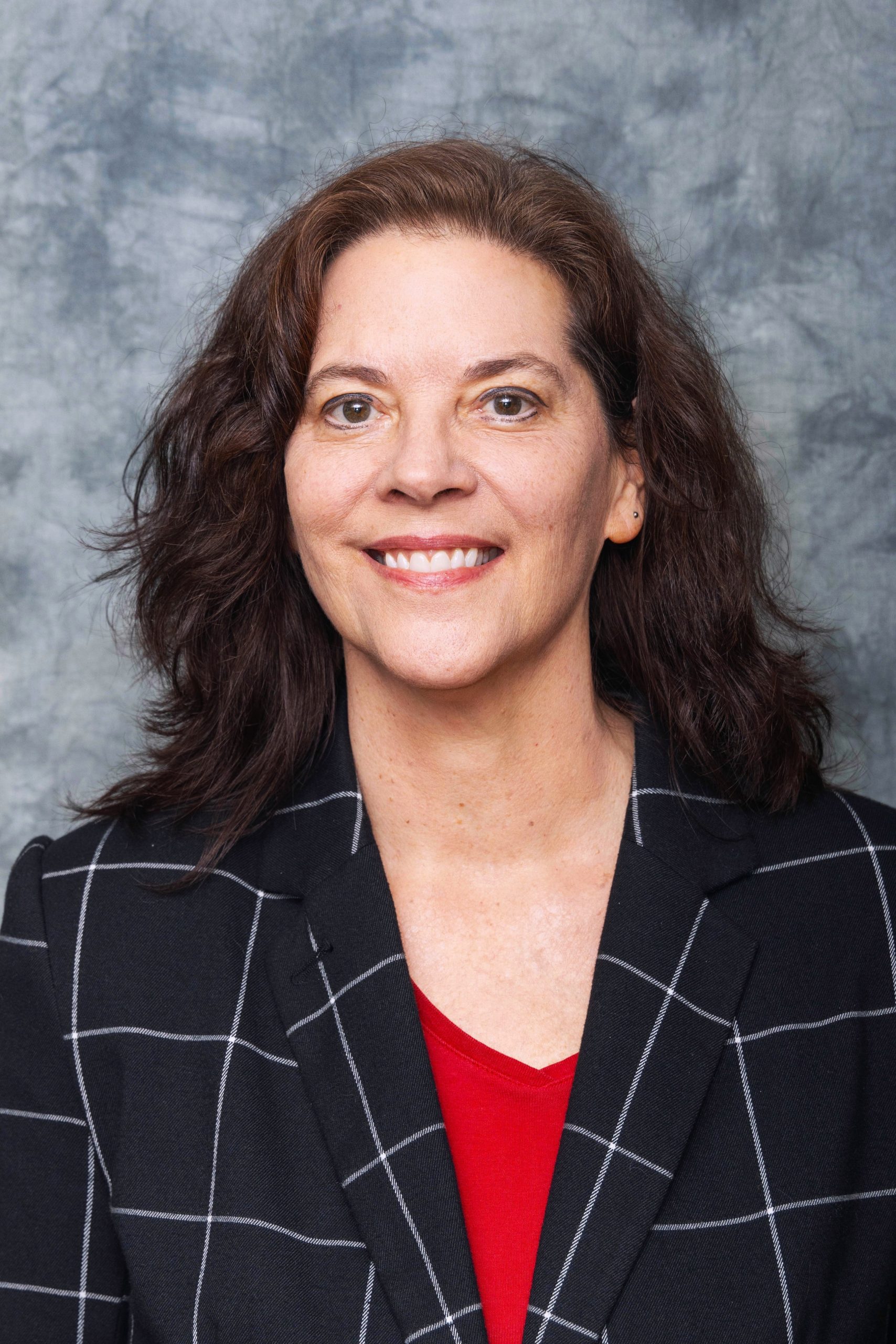 Kate Forrest Photo of Kate Forrest