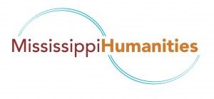 Mississippi Humanities Council Logo