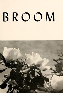 The Broom 1949