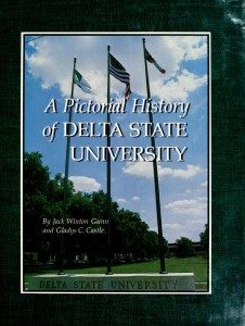 Pictorial history of Delta State