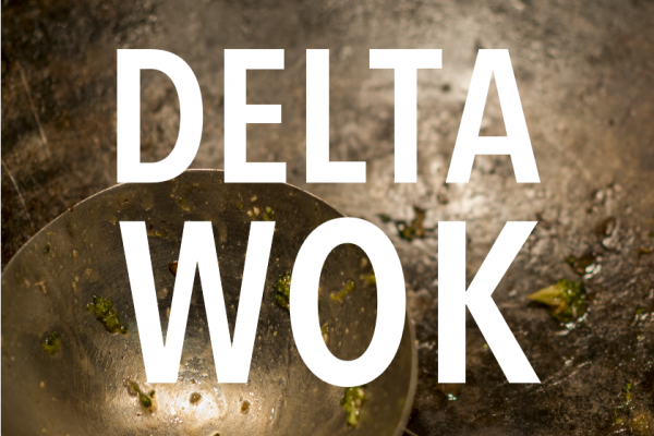 DeltaWok_Wok