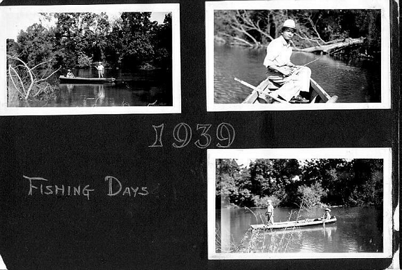 tn_fishingdays1939