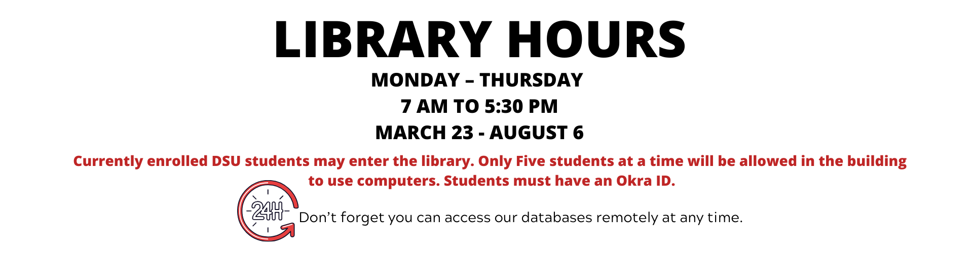 _Library Hours Header (4) Library