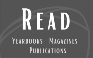 Read Yearbooks Magazines and Publications