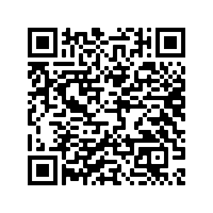 Archive and Museum QR Code for Scheduling