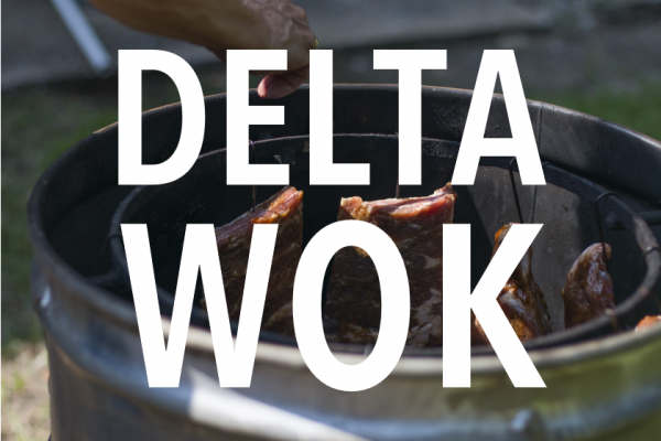 DeltaWok_BBQ-600x400