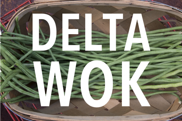 DeltaWok_Beans-600x400