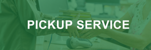Pickup Service Slide
