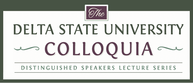 colloquia logo