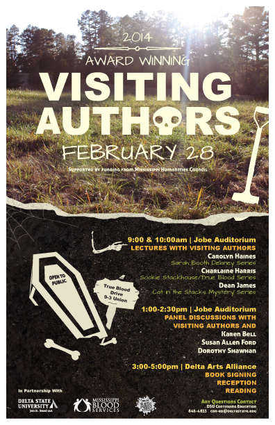 Visiting-Authors-Poster-eblast[2]