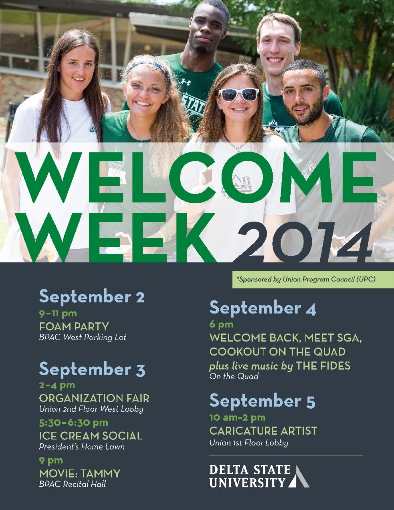 welcomeweek (2) (989x1280)