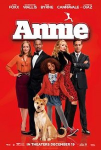 Annie2014Poster