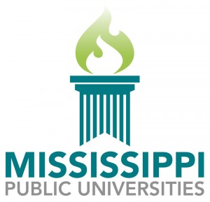 Mississippi-Public-Universities-Logo_Vert