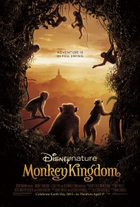 monkeykingdom-movie-poster