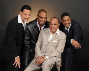 Four-Tops-Photo_2011