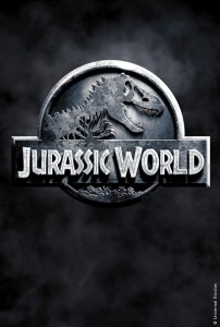 Jurassic-World