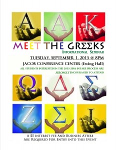 nphc informational