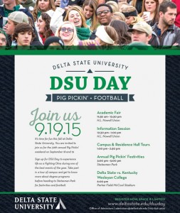 DSUday_flier