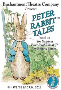 peter-rabbit1