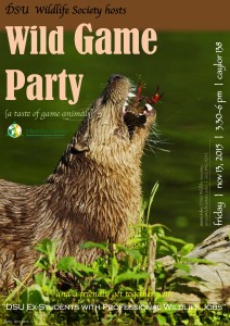 Wild-Game-Party_flyer