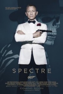 007