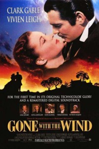 Gone_With_The_Wind_movie_poster_original