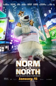 Norm_of_the_North_poster