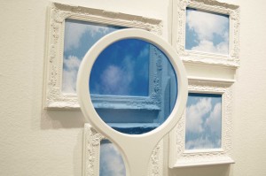 framed-sky
