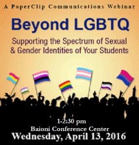 QEP-LGBTQ-Fac-Development-Webinar