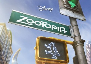 zootopia-trailer