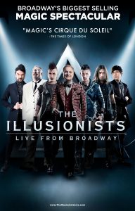 NEW-Illusionists_LFB_Fall2016_14x22-page-001