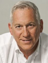 WalterIsaacson-pic-2011-e1459351936998