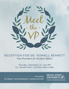 meetthevp