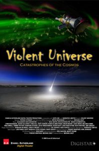 violent_universe