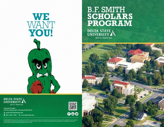 B-F-Smith-Scholars-Program-Brochure-2017-1