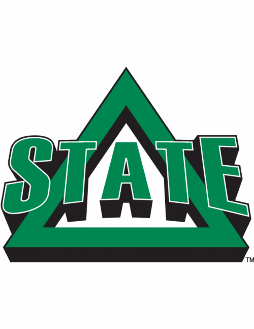 delta-state-launches-new-student-athlete-academic-support-services