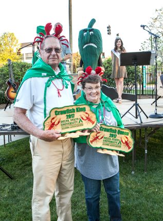 CrawfishBoil2017-6