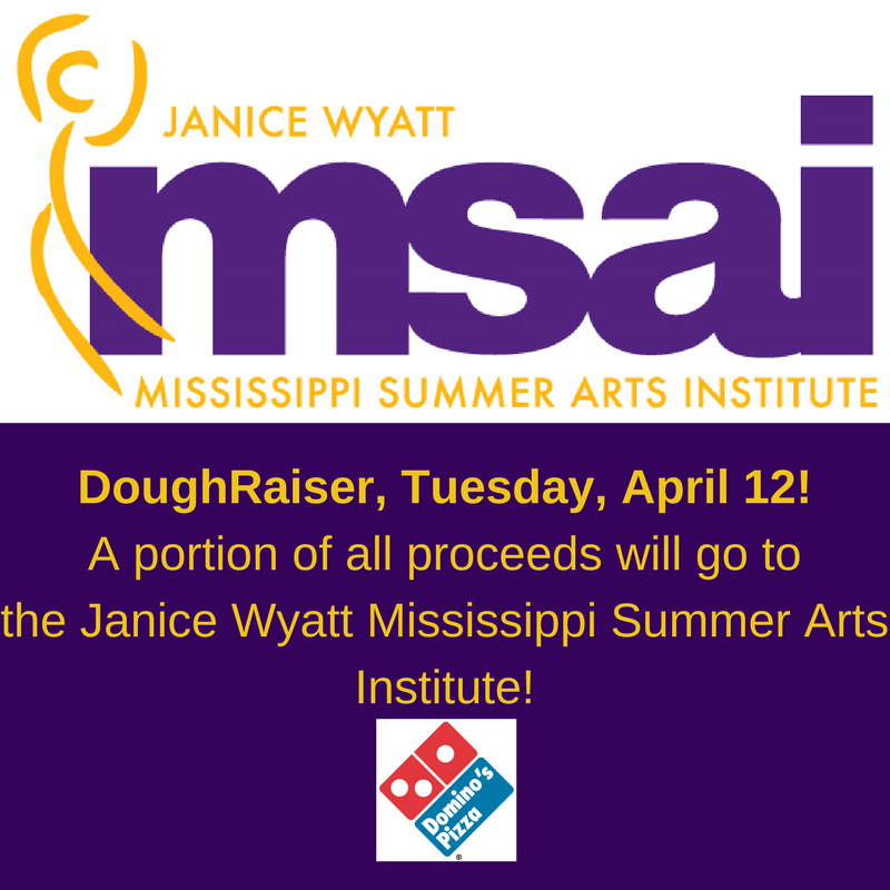 Dough-Raiser-for-MSAI