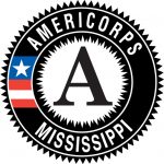 AmeriCorps_MISSISSIPPI