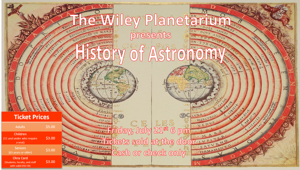 History_of_Astronomy