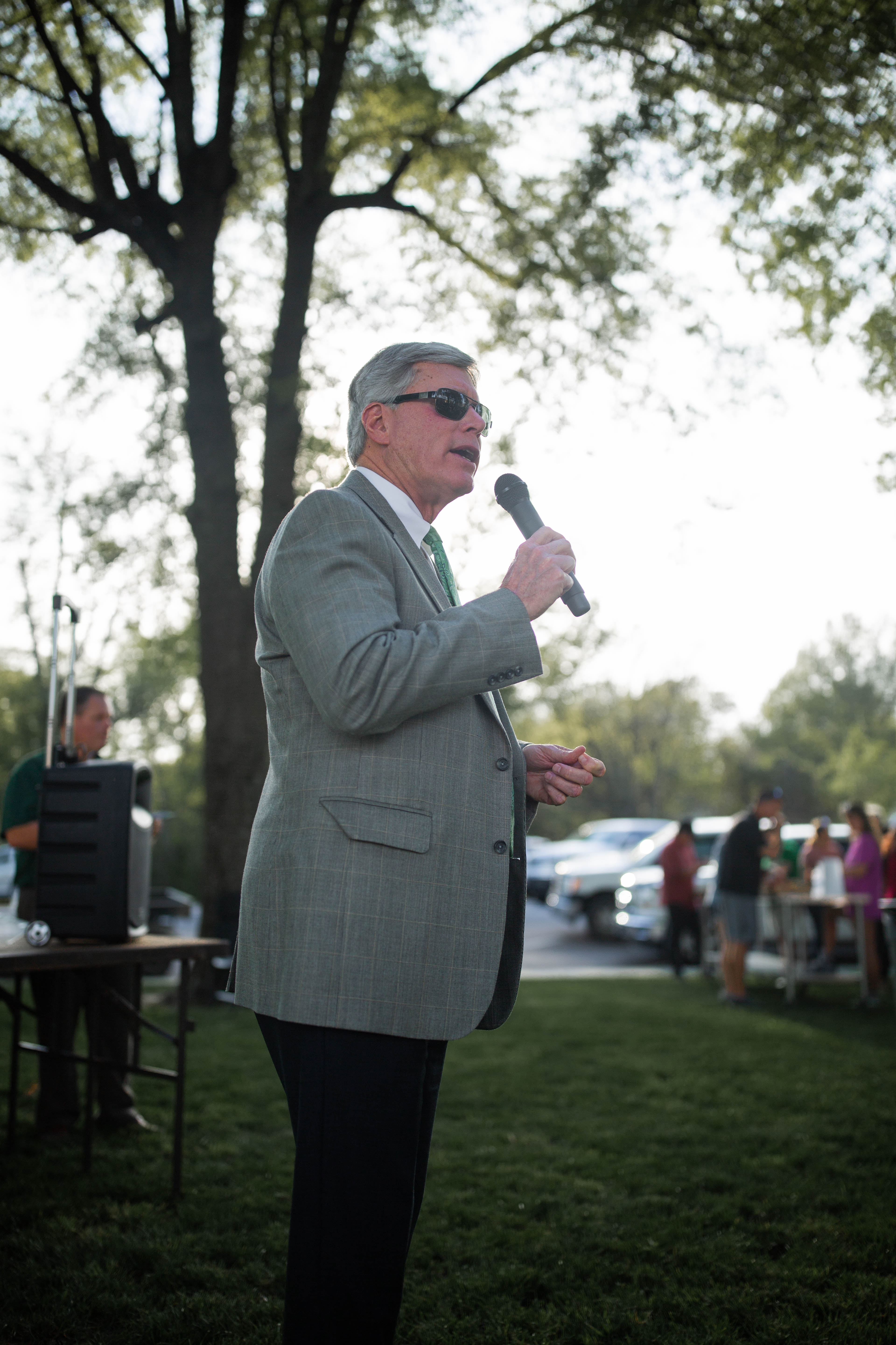 Bolivar County5 News and Events