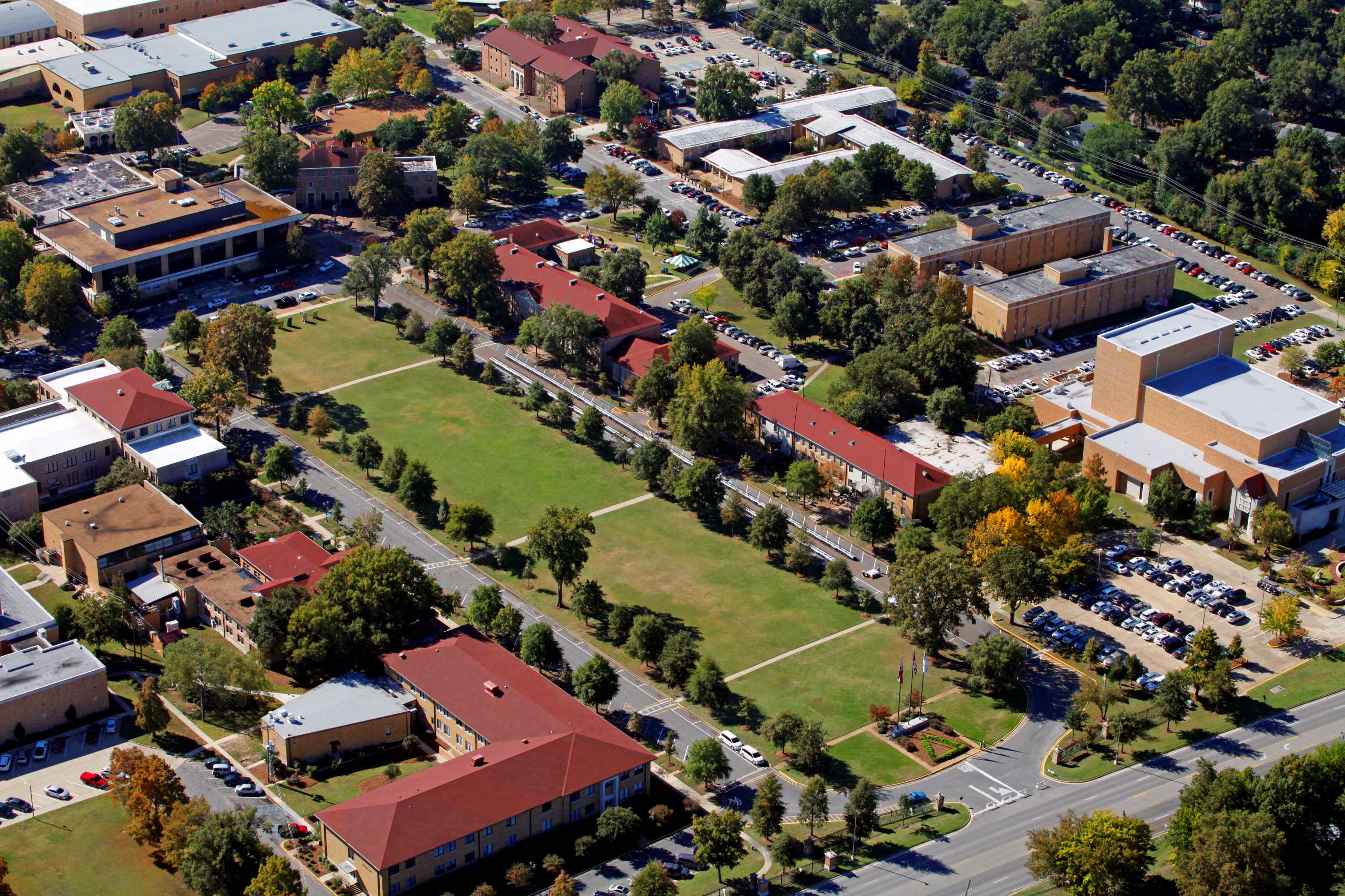 Delta State University Academic Calendar 2025 2026