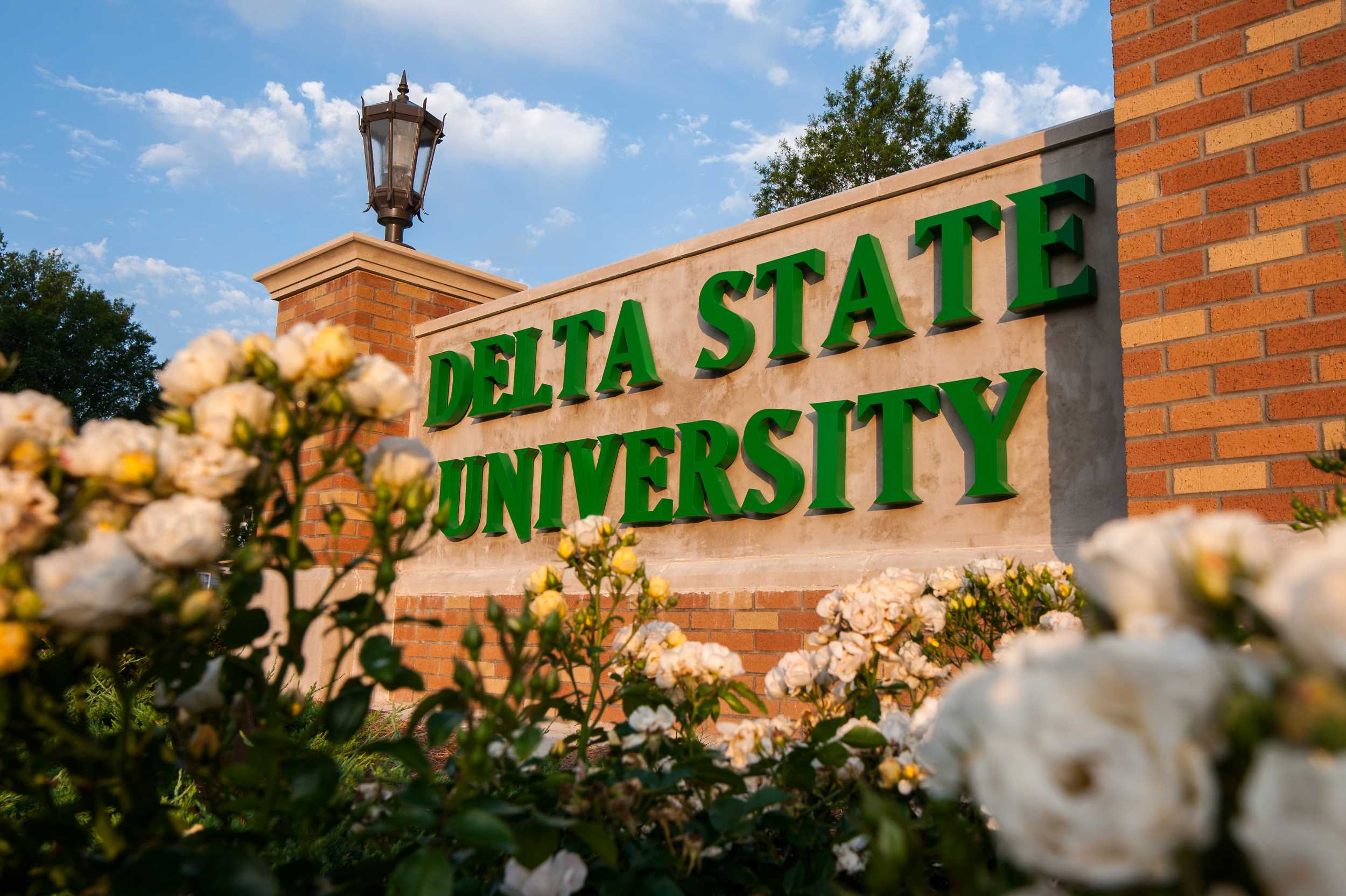  1 2M Available From Federal CRRSAA Fund To Assist Delta State Students 