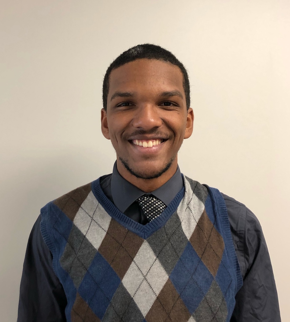 Two Delta State piano students earn awards during MMTA Collegiate