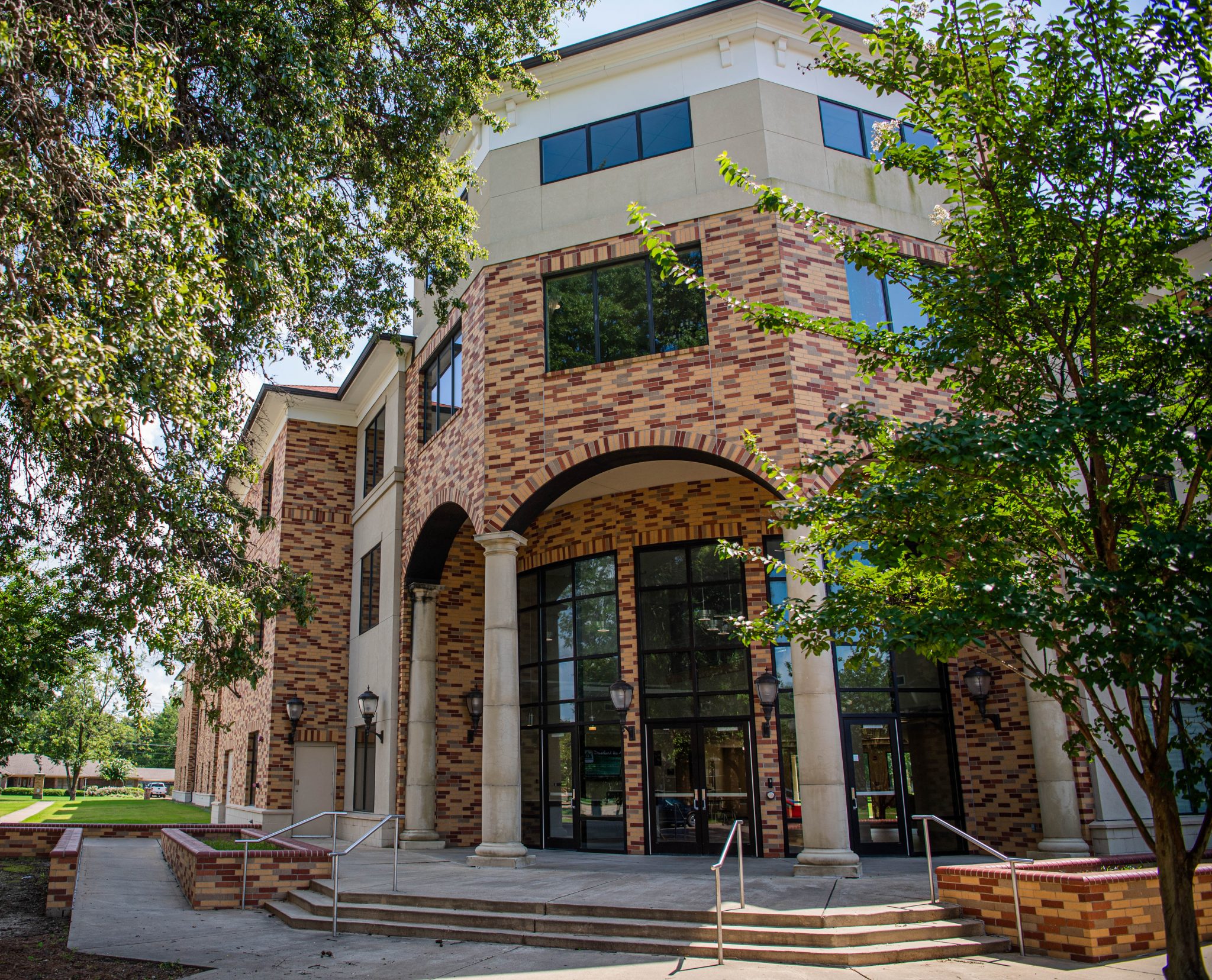 Delta State announces updates to student housing policies News and Events