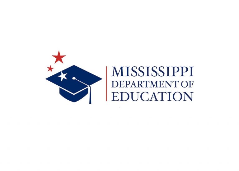 Applications now open to Mississippi Teacher Residency program for
