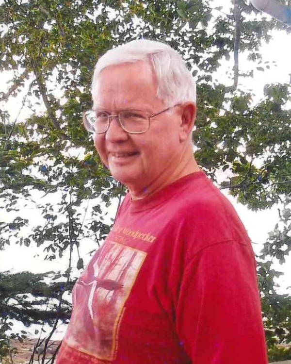 headshot of Bucky Brooks
