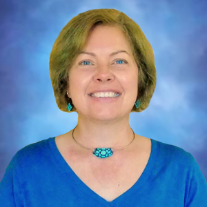 Georgia Ryle