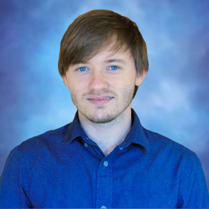 Josh Fraize