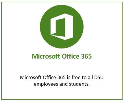 MS Office 365